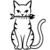 blackcatsocial.net